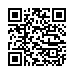 QR CODE 68