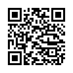 QR CODE 69