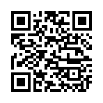QR CODE 70