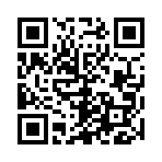 QR CODE 76