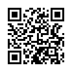 QR CODE 86