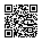 QR CODE 87