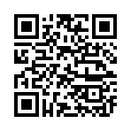 QR CODE 90