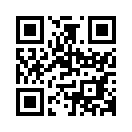 QR CODE 147