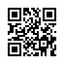 QR CODE 151