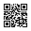 QR CODE 154