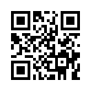 QR CODE 156