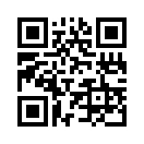 QR CODE 165