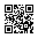 QR CODE 187