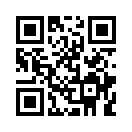 QR CODE 196