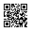 QR CODE 197