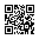 QR CODE 199