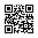 QR CODE 212