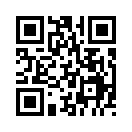 QR CODE 213