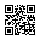 QR CODE 216