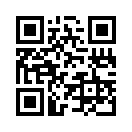 QR CODE 228