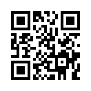 QR CODE 234