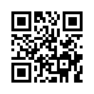 QR CODE 235