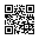 QR CODE 236