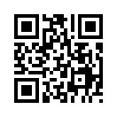 QR CODE 237