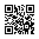 QR CODE 27