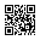 QR CODE 42