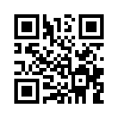 QR CODE 47