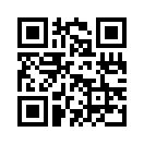QR CODE 58