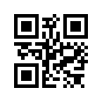 QR CODE 6