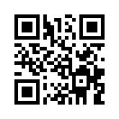 QR CODE 77