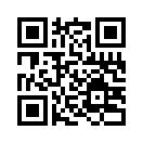 QR CODE 26