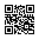 QR CODE 34