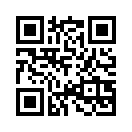 QR CODE 1072