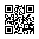 QR CODE 1104