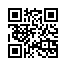 QR CODE 1152