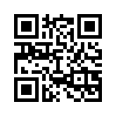 QR CODE 1153