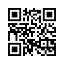 QR CODE 1180