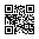 QR CODE 1346