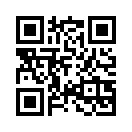 QR CODE 1352