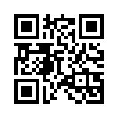 QR CODE 1471