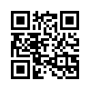 QR CODE 1518