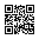 QR CODE 1532
