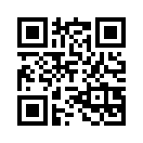 QR CODE 1558