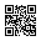 QR CODE 1577