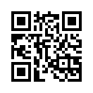 QR CODE 1589