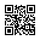 QR CODE 1604
