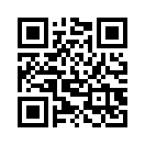 QR CODE 821