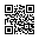 QR CODE 924