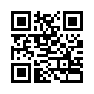 QR CODE 122