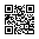 QR CODE 151